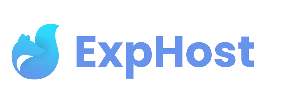 ExpHost